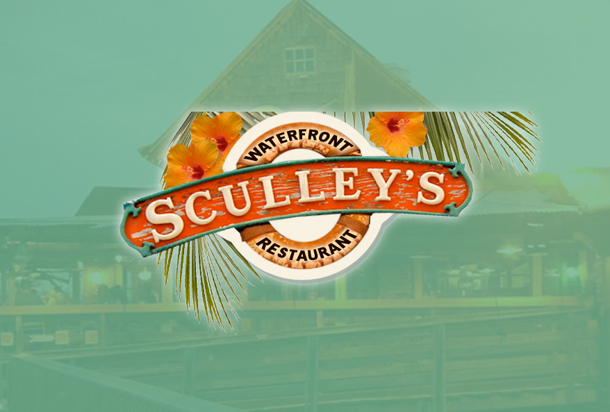 Sculley’s Restaurant