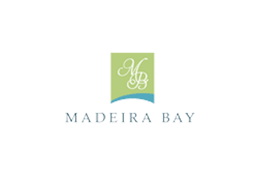 Madeira Bay Resort