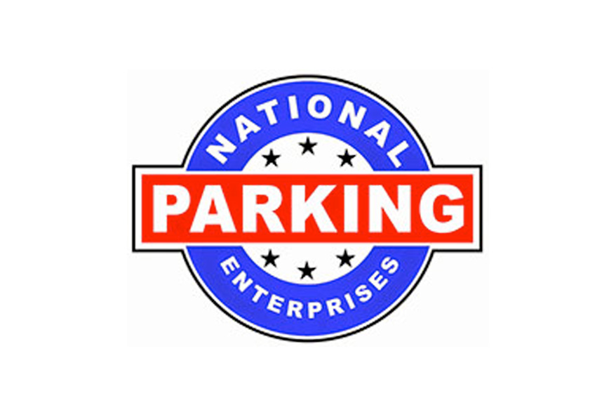 National Parking Enterprises