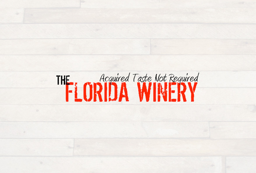 The Florida Winery