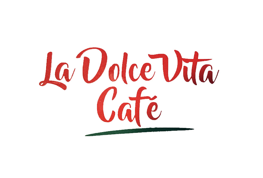 La Dolce Vita Cafe