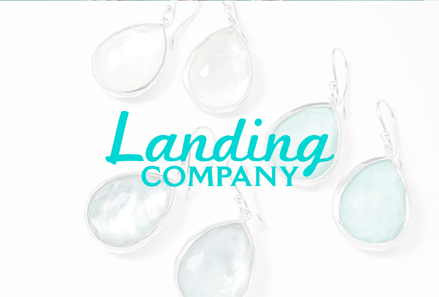 Landing Company
