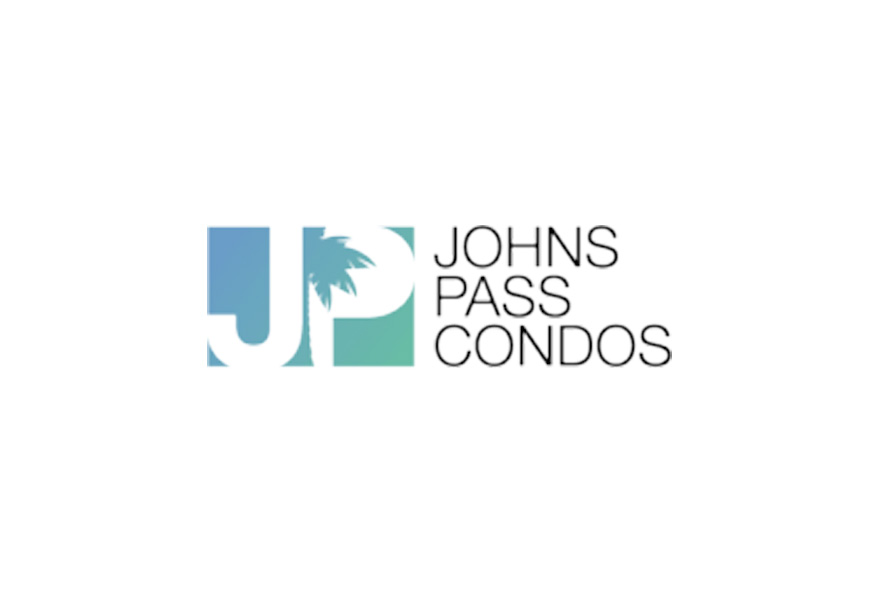 John’s Pass Condos