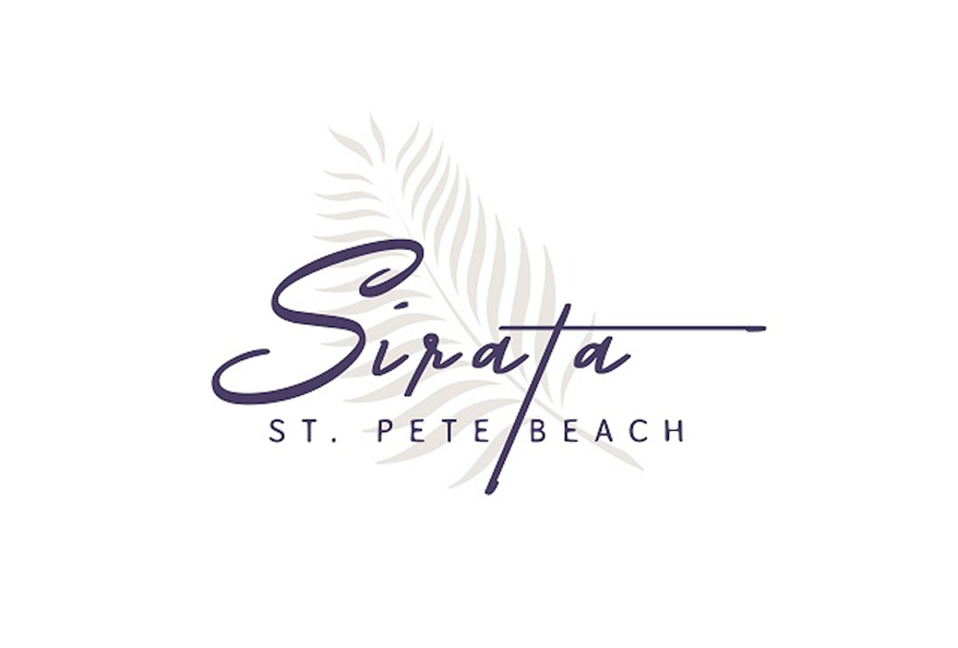 Sirata Beach Resort