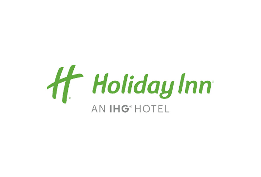 Holiday Inn Harborside