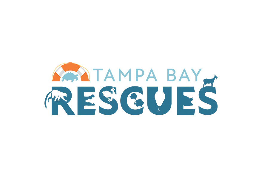 Tampa Bay Rescues